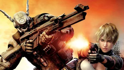 Appleseed Alpha izle