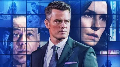 This Is Your Death izle