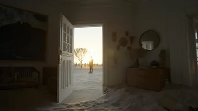 BARDO - Bir Avuç Doğrunun Yalan Yanlış Güncesi izle