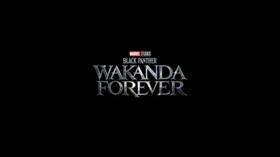 Black Panther: Wakanda Forever izle