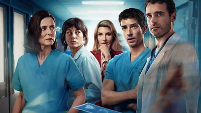 Serseri Aşıklar izle