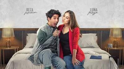 Mendarat Darurat izle