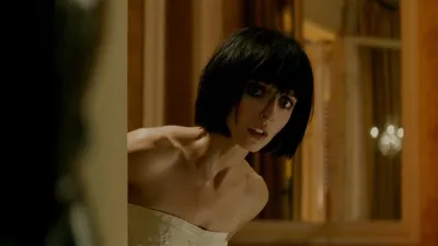 [REC]³ Genesis izle