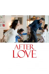 After Love izle