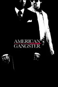 Amerikan Gangsteri izle