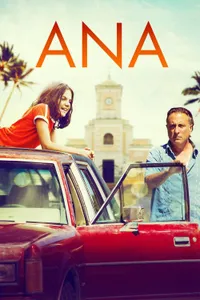 Ana izle