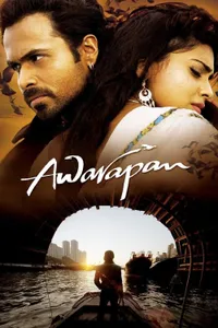 Awarapan izle