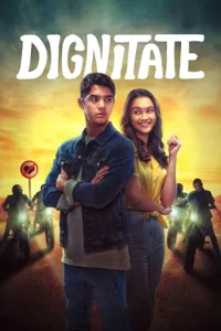 Dignitate izle