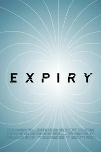 Expiry izle
