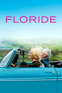 Florida izle