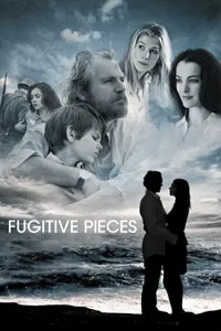 Fugitive Pieces izle