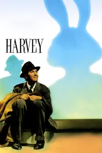 Harvey izle