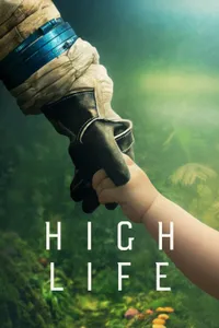 High Life izle