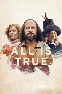 Hepsi Gerçek izle