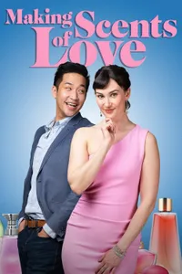 Making Scents of Love izle