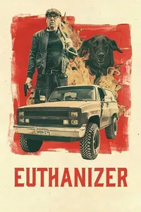 Öldürücü izle