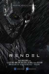 Rendel izle