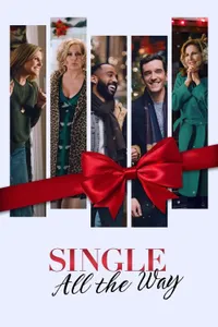 Single All the Way izle