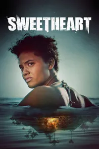Sweetheart izle