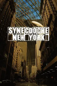New York Yanılsamaları izle