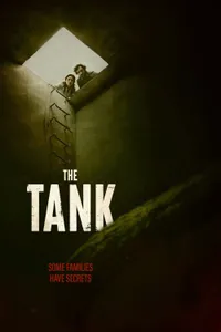The Tank izle