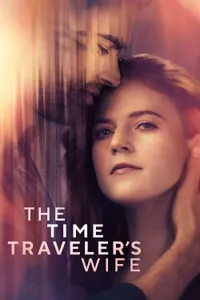 The Time Traveler's Wife izle
