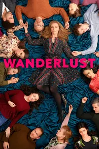 Wanderlust izle