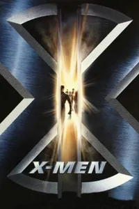 X men izle