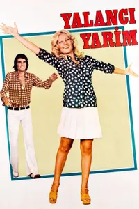 Yalancı Yarim izle