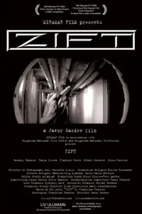 Zift izle