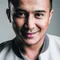 Aaron Aziz filmleri