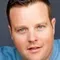 Adam Bartley filmleri