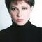 Adriana Barraza filmleri
