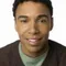 Allen Payne filmleri