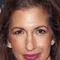Alysia Reiner filmleri
