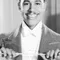 Cab Calloway filmleri
