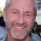 Charlie Adler filmleri