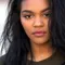 China Anne McClain filmleri