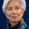 Christine Lagarde filmleri