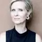 Cynthia Nixon filmleri