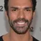 Darren Shahlavi filmleri
