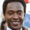 Edi Gathegi filmleri