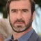 Eric Cantona filmleri