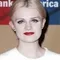 Gayle Rankin filmleri
