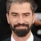Hamish Linklater filmleri