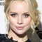 Helena Mattsson filmleri