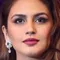 Huma Qureshi filmleri