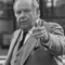 Jack Weston filmleri
