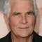 James Brolin filmleri