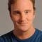 Jay Mohr filmleri